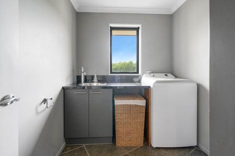 Photo of property in 8 Devine Drive, Rolleston, Christchurch, 7678