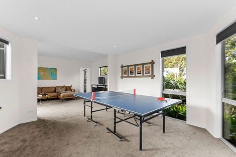 Photo of property in 68 Mcgiven Drive, Ridgewood, New Plymouth, 4371