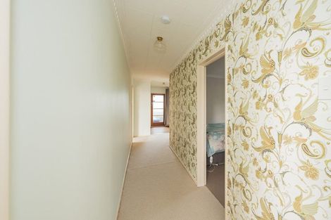 Photo of property in 7 Rye Street, South Hill, Oamaru, 9400