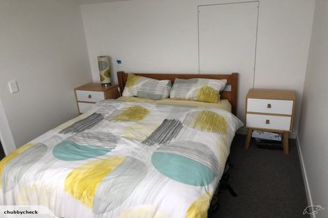 Photo of property in 36u9 Tacy Street, Kilbirnie, Wellington, 6022