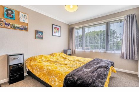 Photo of property in 232 Lamond Street, Hargest, Invercargill, 9810