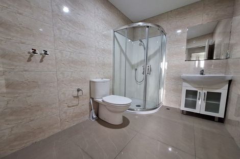 Photo of property in 1/8 Kerrs Road, Wiri, Auckland, 2104