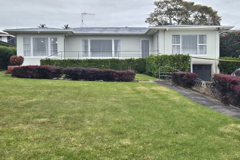 Photo of property in 7 Rushton Avenue, Otumoetai, Tauranga, 3110