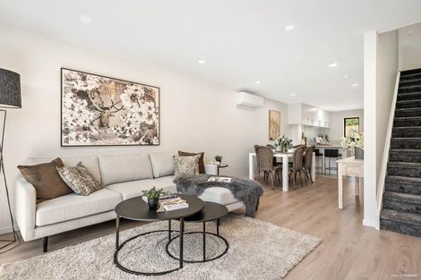 Photo of property in 4/107 Porchester Road, Papakura, 2110