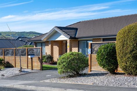 Photo of property in 17 Liverpool Terrace, Stoke, Nelson, 7011