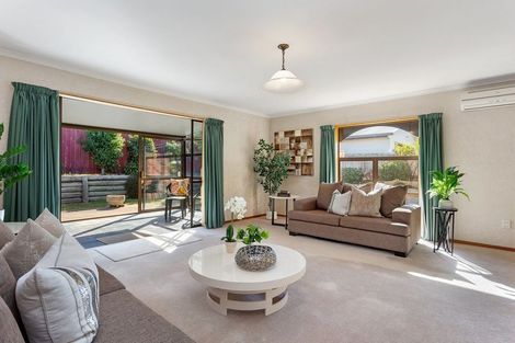 Photo of property in 84 Butler Street, Opawa, Christchurch, 8023