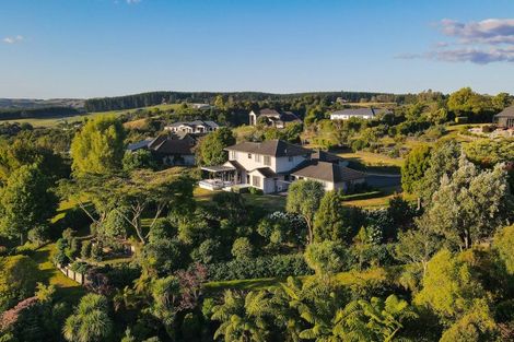 Photo of property in 22 Flemington Place, Tikitere, Rotorua, 3074