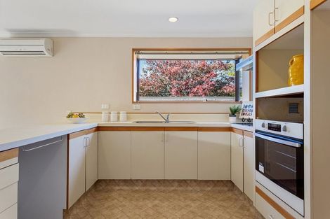 Photo of property in 84 Butler Street, Opawa, Christchurch, 8023