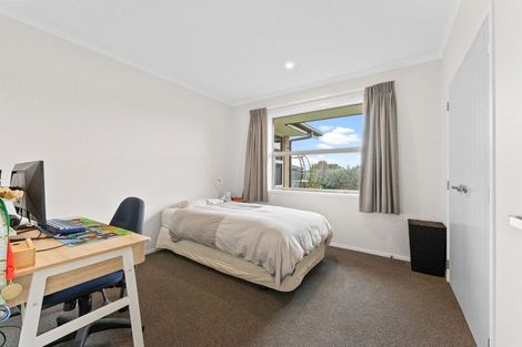 Photo of property in 486 Carrington Road, Hurworth, New Plymouth, 4371