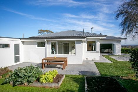 Photo of property in 3/148 Smart Road, Cambridge, 3496