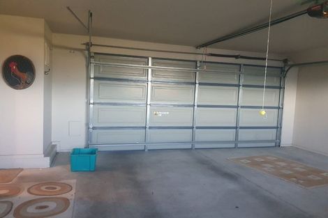 Photo of property in 20a Princess Street, Ngaruawahia, 3720