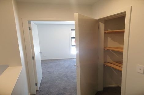 Photo of property in 14/240 Stokes Valley Road, Stokes Valley, Lower Hutt, 5019