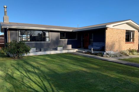 Photo of property in 3 Totara Avenue, Balclutha, 9230