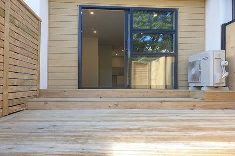 Photo of property in 14/240 Stokes Valley Road, Stokes Valley, Lower Hutt, 5019