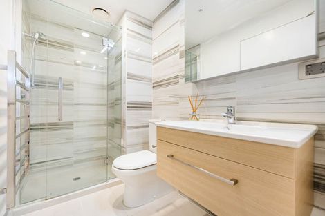 Photo of property in 10 Lion Place, Papamoa, 3118