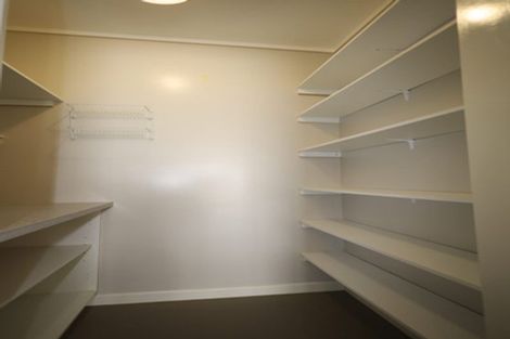 Photo of property in 7 Rushton Avenue, Otumoetai, Tauranga, 3110