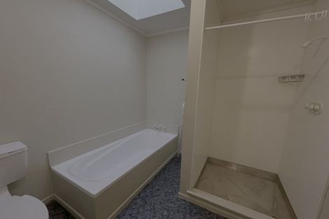 Photo of property in 9 Monarch Grove, Maoribank, Upper Hutt, 5018