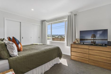 Photo of property in 14a Atuaroa Avenue, Te Puke, 3119