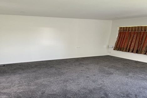 Photo of property in 20 Kohinoor Avenue, Mangere, Auckland, 2022