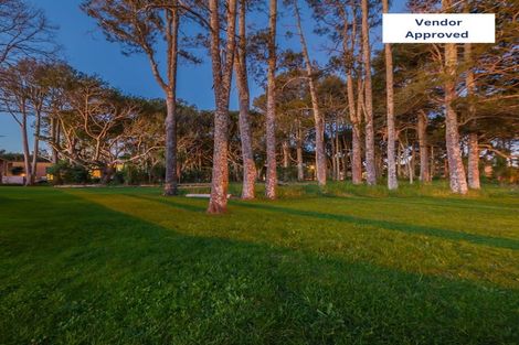Photo of property in 4/182 Flat Bush School Road, Flat Bush, Auckland, 2019