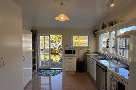 Photo of property in 10 Daniell Street, Newtown, Wellington, 6021