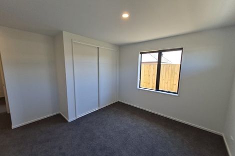 Photo of property in 22 Eileen Way, Rolleston, 7615