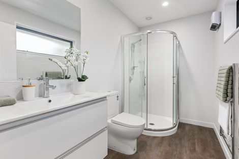 Photo of property in 61 Tauhinu Avenue, Lincoln, 7608