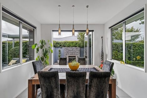 Photo of property in 21 Applefield Court, Northwood, Christchurch, 8051