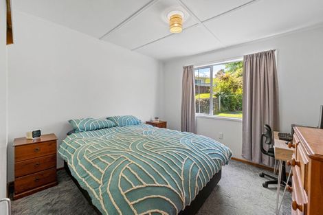 Photo of property in 12 Gosling Grove, Turangi, 3334