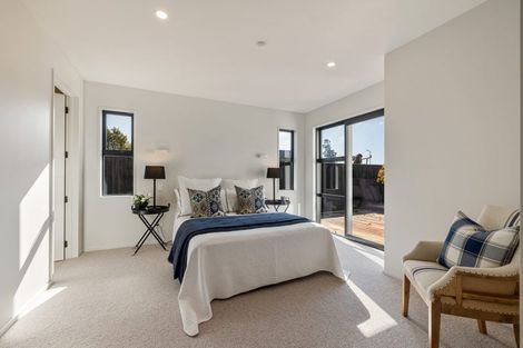 Photo of property in 39 Tulett Park Drive, Casebrook, Christchurch, 8051