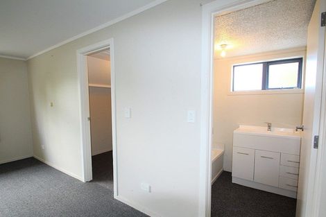 Photo of property in 66 Koa Street, Gore, 9710