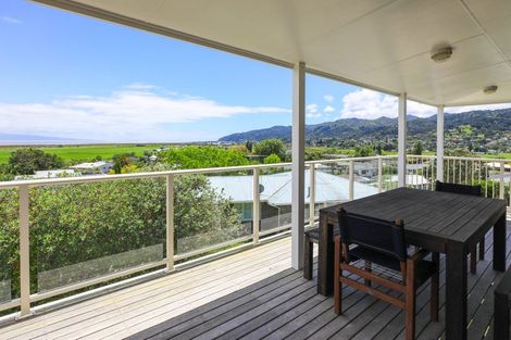 Photo of property in 218b Tony Avenue, Thames, 3500