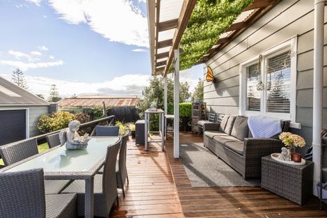 Photo of property in 272 Te Awa Avenue, Awatoto, Napier, 4110