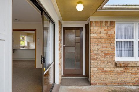 Photo of property in 4 Frederick Drive, Dinsdale, Hamilton, 3204