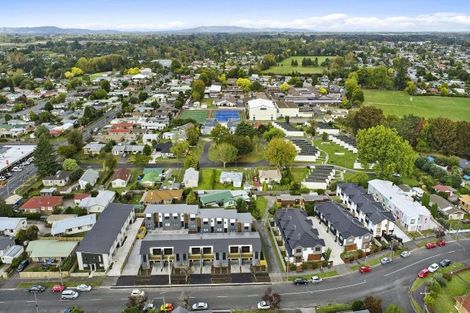 Photo of property in 88u9 Carrington Avenue, Silverdale, Hamilton, 3216