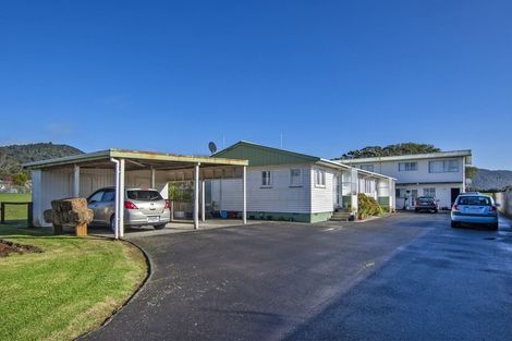 Photo of property in 13 Lilian Street, Te Kamo, Kamo, 0112