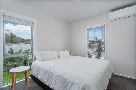 Photo of property in 3 Ocean Beach Road, Tairua, 3508