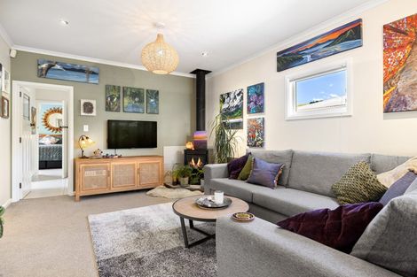 Photo of property in 8 Celia Street, Redcliffs, Christchurch, 8081
