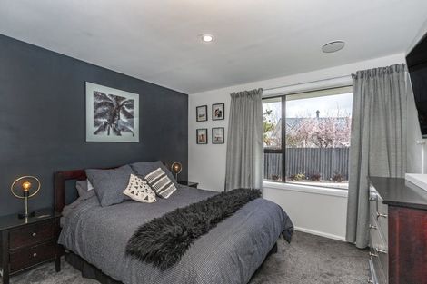 Photo of property in 23 Waitohi Street, Hornby, Christchurch, 8042