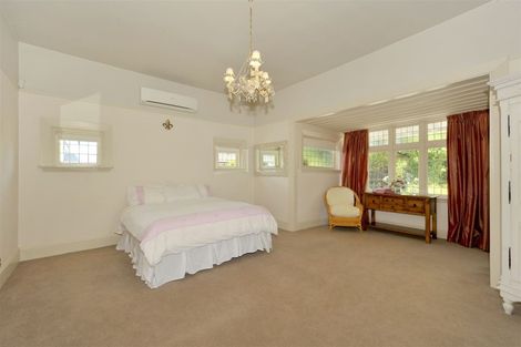 Photo of property in 284 Papanui Road, Merivale, Christchurch, 8052