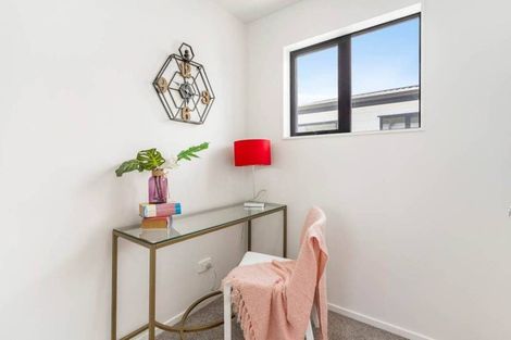 Photo of property in 6/18 Alexander Avenue, Papatoetoe, Auckland, 2025