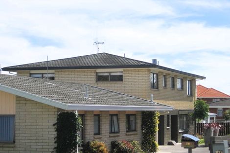 Photo of property in 29a Warrington Street, Matua, Tauranga, 3110