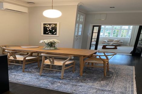 Photo of property in 35 Cooper Street, Karori, Wellington, 6012