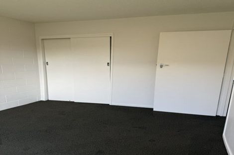 Photo of property in 4/47a Cook Street, Hamilton East, Hamilton, 3216