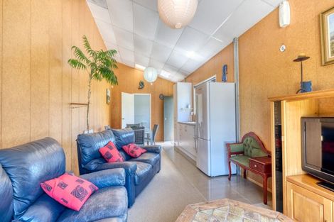 Photo of property in 6 Gillies Road, Karikari Peninsula, Kaitaia, 0483