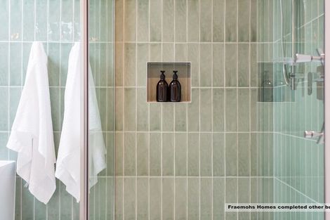 Photo of property in 47 North West Arch, Twizel, 7901