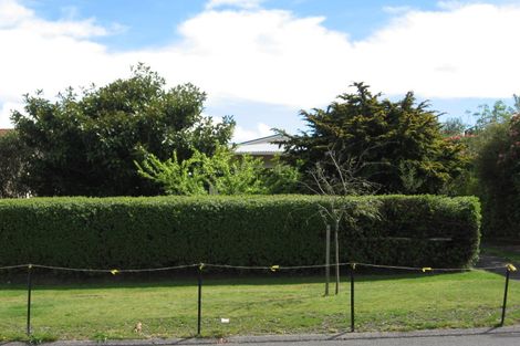 Photo of property in 8 Tui Street, Taupo, 3330