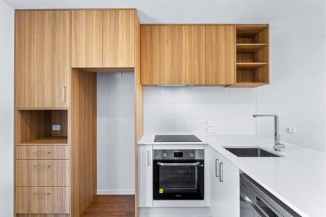 Photo of property in 16/25 Tranent Road, Mangere, Auckland, 2022