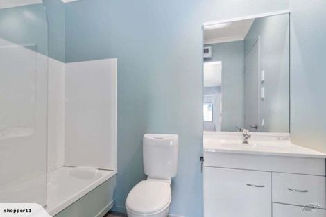 Photo of property in 1/40 Henry Hill Road, Taupo, 3330