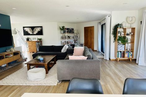 Photo of property in 1 Nederland Avenue, Burwood, Christchurch, 8083